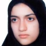 تصویر دکتر زیبا ریگی