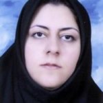 تصویر دکتر فاطمه موسوی مهدی ابادی