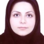 تصویر دکتر زیبا مهرجویی