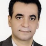 تصویر دکتر بهمن وراوی پور