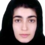 تصویر دکتر زیبا هلالی