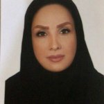 تصویر دکتر رویا رازقیان