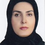 تصویر دکتر شیرین دخت شالچیان