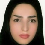 تصویر دکتر طاهره شریفی