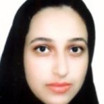 تصویر دکتر مریم السادات علوی