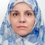 دکتر فریده گرامی پناه
