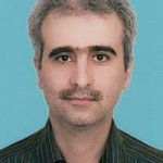تصویر دکتر عبدالصاحب سلیمان نژاد