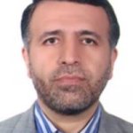 تصویر دکتر نادعلی موسی نژاد