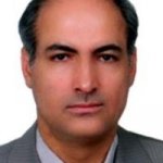 تصویر دکتر مجتبی امیری