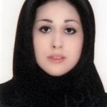 تصویر دکتر شیدا قاضی سرخه