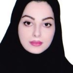تصویر دکتر سیمین یاراحمدی
