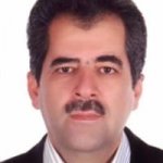 تصویر دکتر علی اکبر بیگی