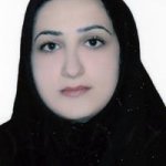 تصویر دکتر فریده ملائیان