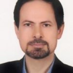 تصویر دکتر رسول اتش پور