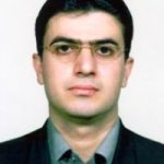 تصویر دکتر محمدحسن عمران پور