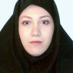 تصویر دکتر فرانک رحمانی دیدار