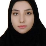 تصویر دکتر فاطمه شجاع