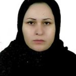 دکتر الهام نیک نژاد