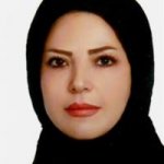 تصویر دکتر فرانک فاضلی