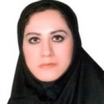 تصویر دکتر پریسا شجاع الدین