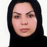 تصویر دکتر فروزنده زبیری