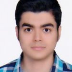 تصویر دکتر سید سعید محمدی