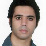 تصویر دکتر حنیف صادقی طهرانی