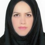 تصویر دکتر ترگل امیدوار