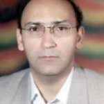 تصویر دکتر شهرام نظری
