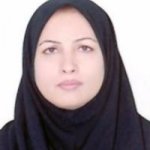 تصویر دکتر زیبا یوسف نژاد