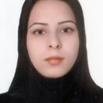 تصویر دکتر نفیسه زیبا