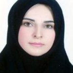 تصویر دکتر فریده خلیقی سیکارودی