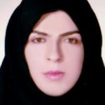 تصویر دکتر فرزانه پاشنا