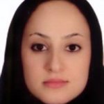 تصویر دکتر ازاده اصغری اسدی