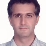 تصویر دکتر سیدعلیرضا بصام پور