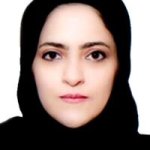 تصویر دکتر مهشاد علی محمدی