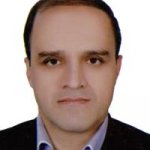 تصویر دکتر محمدرضا امیری