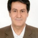 تصویر دکتر علی اکبر مهام