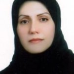 تصویر دکتر فرانک فرزام نیا