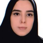 تصویر دکتر فاطمه جدی