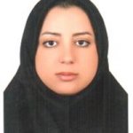 تصویر دکتر ازاده رحمتیان