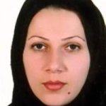 تصویر دکتر فرانک رحیمی