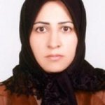 تصویر دکتر طاهره حکام زاده دزفولی