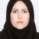 تصویر دکتر سیده مریم مرتضوی ماچیانی