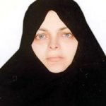 تصویر دکتر فخری حقیقی نژاد