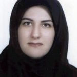 تصویر دکتر اریستا شجاع الدین