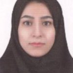 تصویر دکتر زیبا قربانی