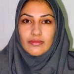 تصویر دکتر فرانک آذری میلانی