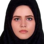 تصویر دکتر فرانک سحرخیز