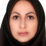 تصویر دکتر فرانک سدادی